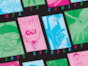 CCA_MFA_in_Comics_Anthology_2020_189561.pdf