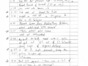 Charlie_Milgrim_log_notes.pdf