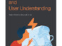 Phase III_ Report + Scenarios – Implicit Trust & User Understanding(2).pdf