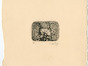 ti_1091.tif