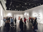 371 HOME DS Faculty Exhibition 180411.jpg