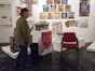 369 HOME DS Faculty Exhibition 180411.jpg