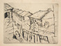 a_stein11.tif