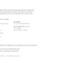 20220412006_back.tif
