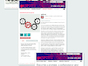 VENTURE_HoWalker-Jacobs-Hui_photo3.jpg