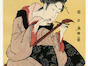 j_utaga bea11.tif