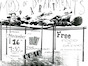 20211201014.tif