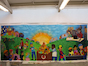 Alameda_County_Community _Food_Bank_Canvas_Mural_COMPLETE.jpg