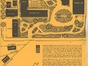 Late 1960s campus map.pdf