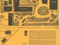 Copy of late 1960s campus map.jpeg