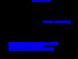 2020-09-22 - [All Staff] Your vote matters How to register, vote, and participate as creative citizens at CCA.pdf