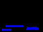 2021-09-10 - [All Faculty] Search process update Vice President for Diversity, Equity, Inclusion, and Belonging.pdf