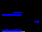 2021-06-15 - [All Faculty] Juneteenth.pdf
