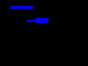 2021-11-18 - [All Staff] Summary Survey CCA Vice President for Diversity, Equity, Inclusion, and Belonging Search.pdf