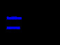 2020-05-14 - [Faculty-l] Congratulations to CCA’s Class of 2020!.pdf