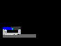 2020-03-25 - [Staff-l] A note regarding SFAI.pdf