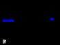 2020-05-08 - [Staff-l] Remembering Michael McClure, beloved CCA faculty member.pdf