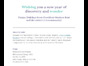 2021-12-13 - [All Staff] Best wishes for a bright and happy new year.pdf