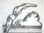 e_worp2kuc.tif