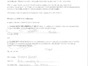 42818Porras.pdf