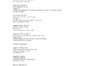 artist resume 2016.pdf