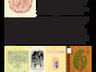 college seal.pdf