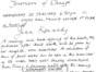 191028003.pdf