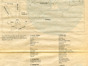 20220307002.tif