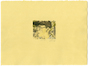 tm_1600.jpg