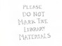 library_handbook_012.tif