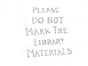 library_handbook_012.jpg