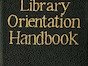 library_handbook_001.jpg