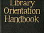 library_handbook_001.tif