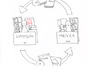 library_handbook_007.tif