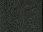 library_handbook_002.jpg