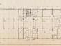 1995_first_floor_11118th_SF-blueprint.tif