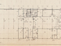 1995_first_floor_11118th_SF-blueprint.jpg