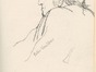 11051905WA-helen_breger.tif