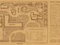 Copy of 1960 campus map.tif