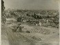 14013102CA-shopping center construction-1941.tif