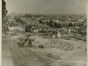 14013102CA-shopping center construction-1941.jpg