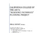 Academic Pathways_final report.pdf