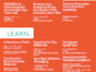 CreativeCitizensInAction_DisplayPosterFINALv2.pdf