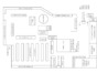EXHIBITIONS_FLOOR PLAN_Meyer Library.pdf