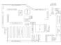 EXHIBITIONS_FLOOR PLAN_Meyer Library.pdf