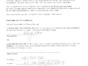 Kai-Yee Woo Release and Log Notes.pdf