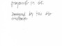 20201119005_notes.pdf