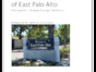 Reimagining the Future of East Palo Alto