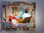 Rhys Larkin Untitled Acrylic, Mixed media, scrap wood.JPG