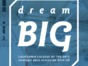 Dream Big Extended 2016-20.pdf